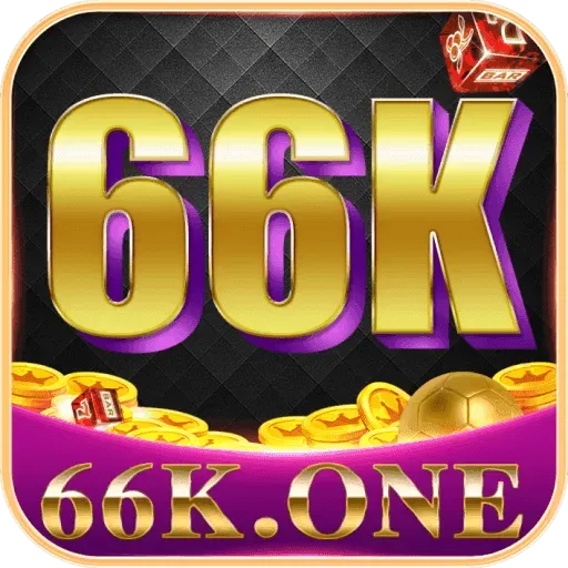 66K - Balapan Seru di Sirkuit Terbaik