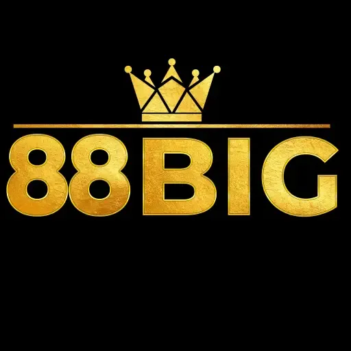 88BIG - Aplikasi Musik Terbaik untuk Pecinta Melodi