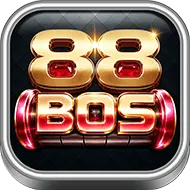 88BOS - Permainan Musik Terbaik untuk Pecinta Musik