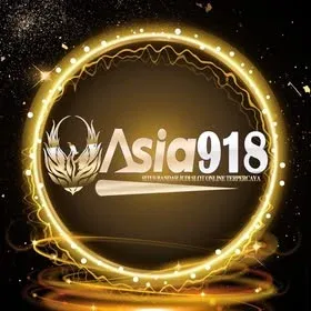 ASIA918 - Game Idle Terbaik untuk Pengalaman Santai