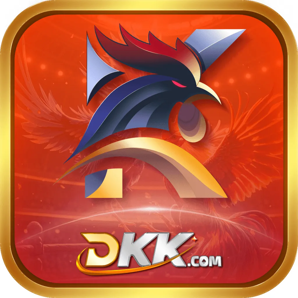DKK - Game QiuQiu Terbaik untuk Pecinta Permainan Kartu