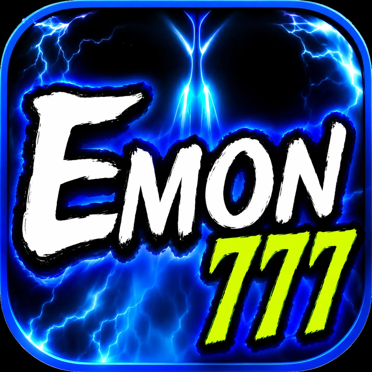 EMON777 - Aplikasi Sportsbook Terbaik untuk Penggemar Taruhan