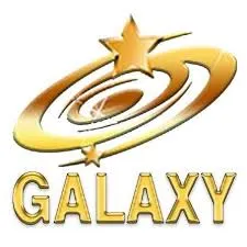 GALAXY77 - Petualangan Seru di Dunia TPS