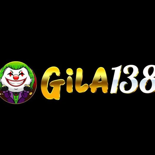 GILA138 - Pertahanan Menara yang Menggugah Strategi Anda