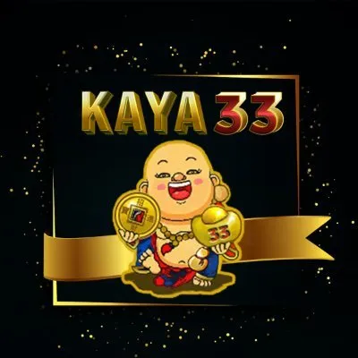 KAYA33 - Permainan Bingo Seru dan Mengasyikkan
