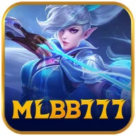 MLBB777 - Game Tycoon dengan Strategi Bisnis Menarik