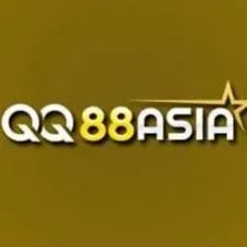 QQ88ASIA - Permainan Memancing Terbaik untuk Pencinta Fishing