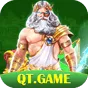 QTGAME - Petualangan Epik di Dunia MMORPG