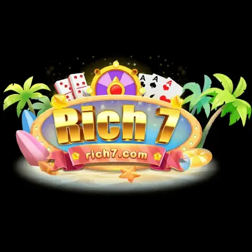 RICH7 - Permainan Pertahanan Menara Penuh Strategi