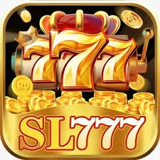 SL777 - Game Gaple Terbaik untuk Hiburan Sehari-hari