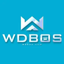 WDBOS - Strategi Cerdas untuk Memenangkan Permainan