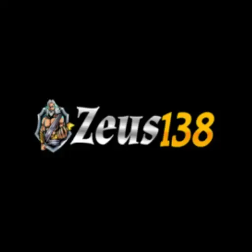 ZEUS138 - Teror Dalam Kegelapan