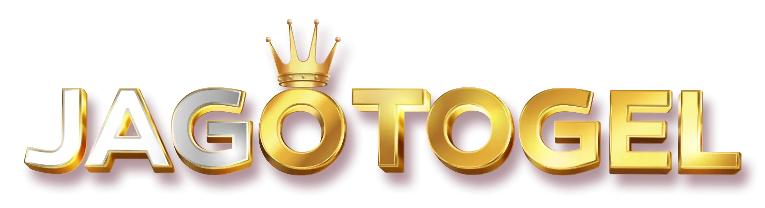 jagotogel — Pusat Unduh APK Indonesia
