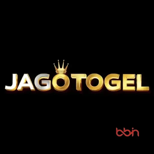 jagotogel Hub Unduhan